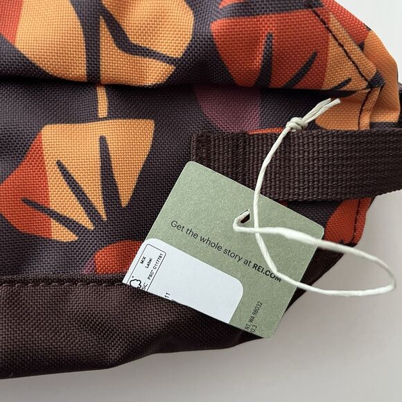 REI‎ Roadtripper Pod Medium Geo Raisin - Picture 10 of 10